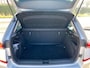 Skoda Kamiq 1.0 TSI Selection