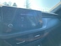 Skoda Kamiq 1.0 TSI Selection