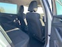 Skoda Kamiq 1.0 TSI Selection
