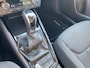 Skoda Kamiq 1.0 TSI Selection