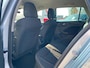 Skoda Kamiq 1.0 TSI Selection