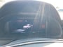 Skoda Kamiq 1.0 TSI Selection