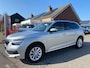 Skoda Kamiq 1.0 TSI Selection
