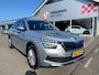 Skoda Kamiq 1.0 TSI Selection
