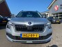 Skoda Kamiq 1.0 TSI Selection