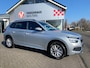 Skoda Kamiq 1.0 TSI Selection