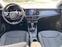 Skoda Kamiq 1.0 TSI Selection