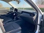 Skoda Kamiq 1.0 TSI Selection