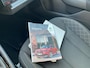 Skoda Kamiq 1.0 TSI Selection