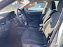 Skoda Kamiq 1.0 TSI Selection