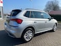 Skoda Kamiq 1.0 TSI Selection