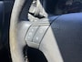 Volvo S60 2.4