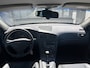 Volvo S60 2.4