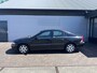 Volvo S60 2.4