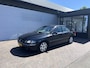 Volvo S60 2.4
