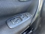 Volvo S60 2.4