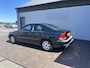 Volvo S60 2.4