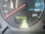 Volvo S60 2.4