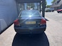 Volvo S60 2.4