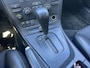 Volvo S60 2.4