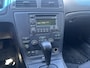 Volvo S60 2.4