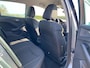 Skoda Kamiq 1.0 TSI Selection / APPLE CARPLAY/RIJKLAARPRIJS