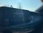 Skoda Kamiq 1.0 TSI Selection / APPLE CARPLAY/RIJKLAARPRIJS