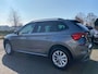 Skoda Kamiq 1.0 TSI Selection / APPLE CARPLAY/RIJKLAARPRIJS