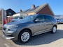 Skoda Kamiq 1.0 TSI Selection / APPLE CARPLAY/RIJKLAARPRIJS