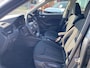 Skoda Kamiq 1.0 TSI Selection / APPLE CARPLAY/RIJKLAARPRIJS