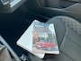 Skoda Kamiq 1.0 TSI Selection / APPLE CARPLAY/RIJKLAARPRIJS