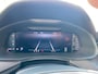 Skoda Kamiq 1.0 TSI Selection / APPLE CARPLAY/RIJKLAARPRIJS
