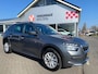 Skoda Kamiq 1.0 TSI Selection / APPLE CARPLAY/RIJKLAARPRIJS