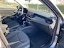Skoda Kamiq 1.0 TSI Selection / APPLE CARPLAY/RIJKLAARPRIJS