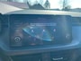 Skoda Kamiq 1.0 TSI Selection / APPLE CARPLAY/RIJKLAARPRIJS