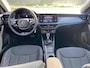 Skoda Kamiq 1.0 TSI Selection / APPLE CARPLAY/RIJKLAARPRIJS