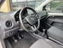 Skoda Citigo 1.0 Greentech Edition, Panodak, 1 eigenaar, Pdc