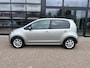 Skoda Citigo 1.0 Greentech Edition, Panodak, 1 eigenaar, Pdc