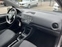 Skoda Citigo 1.0 Greentech Edition, Panodak, 1 eigenaar, Pdc