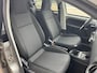 Skoda Citigo 1.0 Greentech Edition, Panodak, 1 eigenaar, Pdc