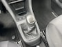 Skoda Citigo 1.0 Greentech Edition, Panodak, 1 eigenaar, Pdc