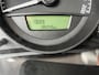 Skoda Citigo 1.0 Greentech Edition, Panodak, 1 eigenaar, Pdc