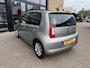 Skoda Citigo 1.0 Greentech Edition, Panodak, 1 eigenaar, Pdc