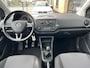 Skoda Citigo 1.0 Greentech Edition, Panodak, 1 eigenaar, Pdc