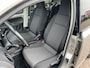 Skoda Citigo 1.0 Greentech Edition, Panodak, 1 eigenaar, Pdc