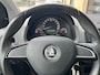 Skoda Citigo 1.0 Greentech Edition, Panodak, 1 eigenaar, Pdc