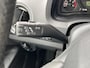 Skoda Citigo 1.0 Greentech Edition, Panodak, 1 eigenaar, Pdc