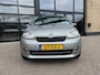 Skoda Citigo 1.0 Greentech Edition, Panodak, 1 eigenaar, Pdc
