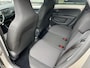 Skoda Citigo 1.0 Greentech Edition, Panodak, 1 eigenaar, Pdc