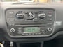 Skoda Citigo 1.0 Greentech Edition, Panodak, 1 eigenaar, Pdc